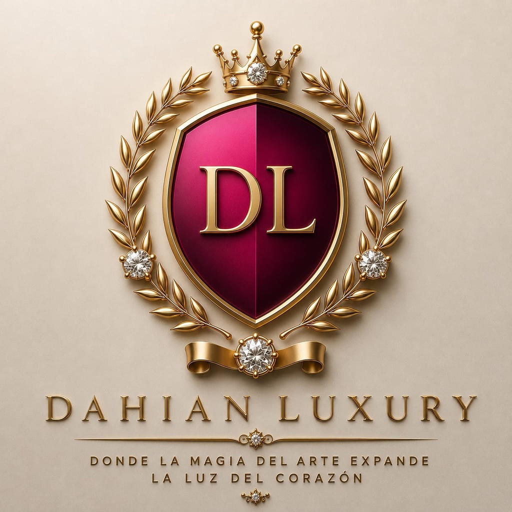 [DAH-BB3B03A1D3] Joya Elegante Dahian 11