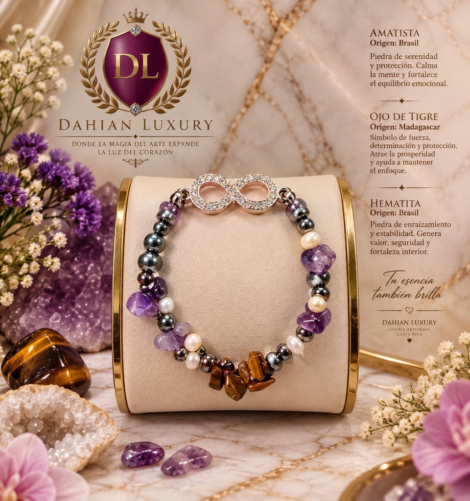[DAH-CAAEA58BB5] Joya Elegante Dahian 14
