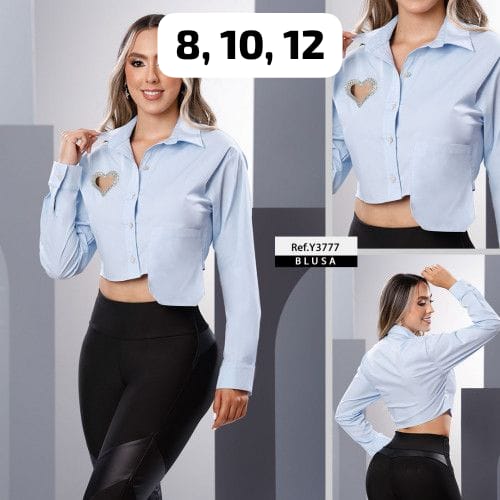 [DAH-328DE19A6F] Joya Elegante Dahian 8